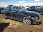 2020 VOLVO S60