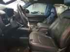 2023 FORD Expedition