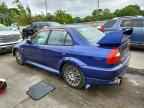 1999 MITSUBISHI Lancer Evolution