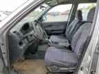 2004 HONDA CR-V