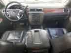 2007 GMC Yukon