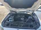 2013 BMW 5 series