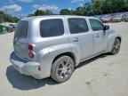 2009 CHEVROLET HHR
