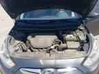 2013 HYUNDAI ACCENT
