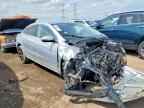 2013 VOLKSWAGEN CC