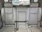2007 CADILLAC SRX