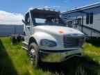 2023 FREIGHTLINER M2 106