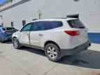 2011 CHEVROLET TRAVERSE