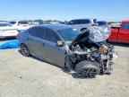 2016 LEXUS IS 350