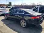 2012 JAGUAR XF