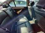 2002 BMW 3 SERIES