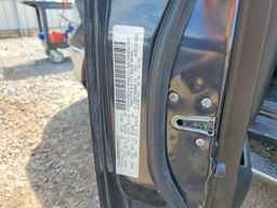 2013 RAM 1500