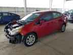 2013 KIA RIO
