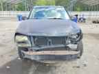 2003 CHEVROLET Trailblazer
