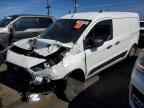 2021 FORD TRANSIT CONNECT