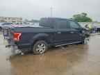 2016 FORD F-150 Lightning