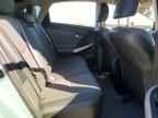 2013 TOYOTA Prius Plug-In