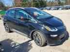 2019 CHEVROLET Bolt EV