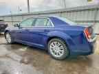2013 CHRYSLER 300