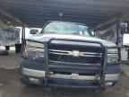 2007 CHEVROLET Silverado 2500