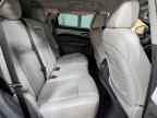 2015 CADILLAC SRX
