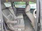 2011 HONDA ODYSSEY