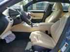 2025 BMW i4