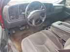 2006 CHEVROLET Silverado