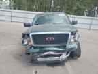 2007 FORD F-150 Lightning
