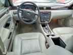 2014 CHEVROLET Impala Limited