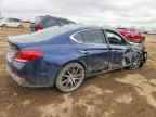 2021 GENESIS G70