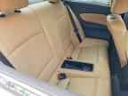 2012 BMW 1 Series