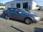 2009 HYUNDAI SONATA