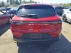 2023 DODGE Hornet