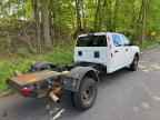 2021 RAM 3500
