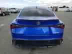 2023 LEXUS IS 350