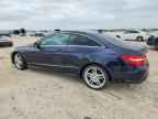 2011 MERCEDES-BENZ E-Class
