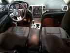 2012 JEEP Grand Cherokee