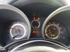 2012 SCION TC