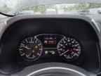 2014 NISSAN PATHFINDER