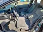 2013 HONDA Insight