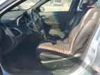 2013 DODGE Avenger