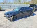 2007 LEXUS IS 350