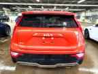 2023 KIA Niro