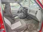 2009 FORD RANGER
