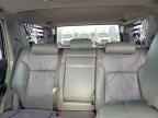2003 TOYOTA 4Runner