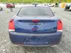 2015 CHRYSLER 300