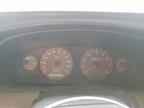 2000 NISSAN Frontier