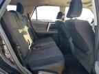 2011 TOYOTA 4Runner