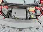 2023 BUICK ENCLAVE